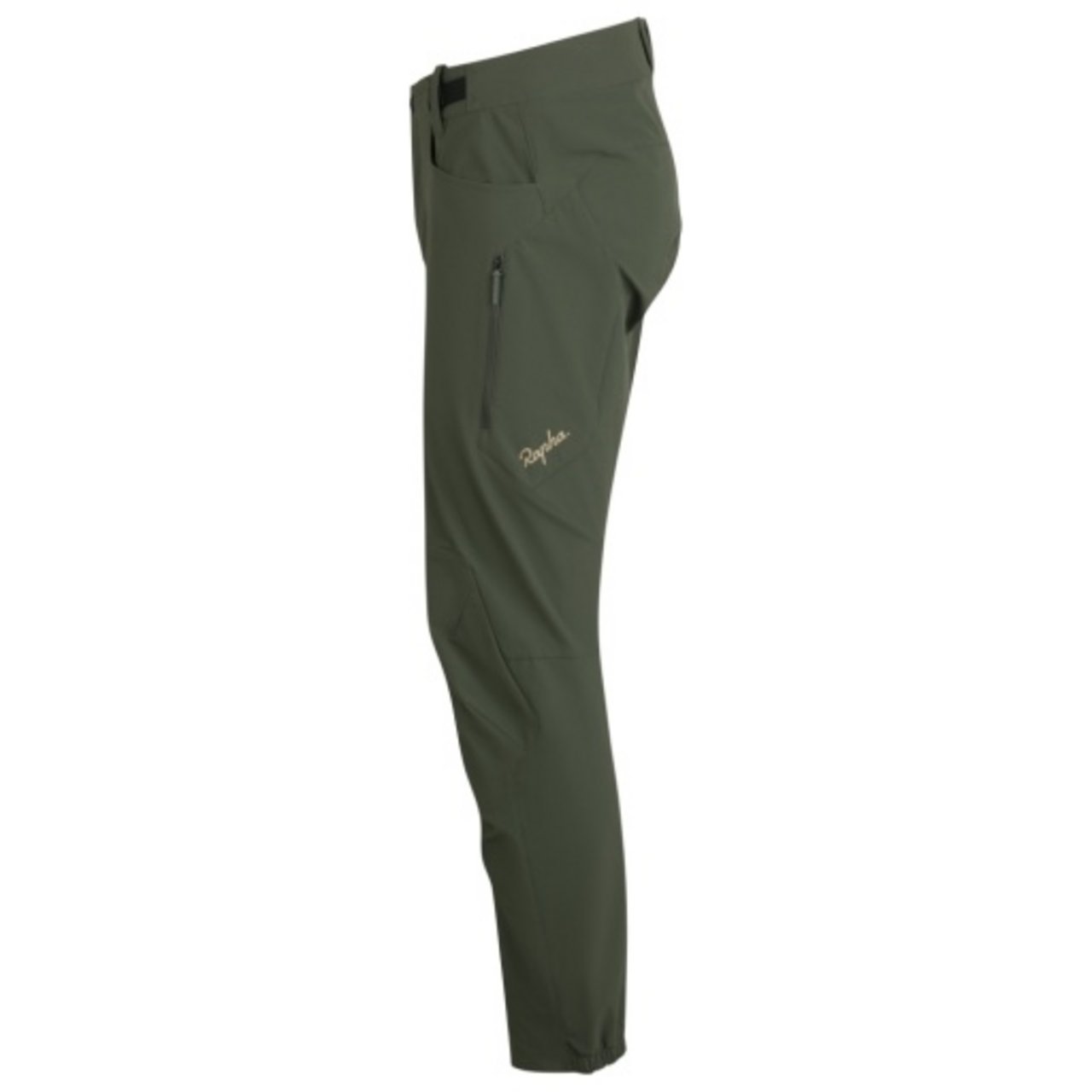Men's Trail Pants
