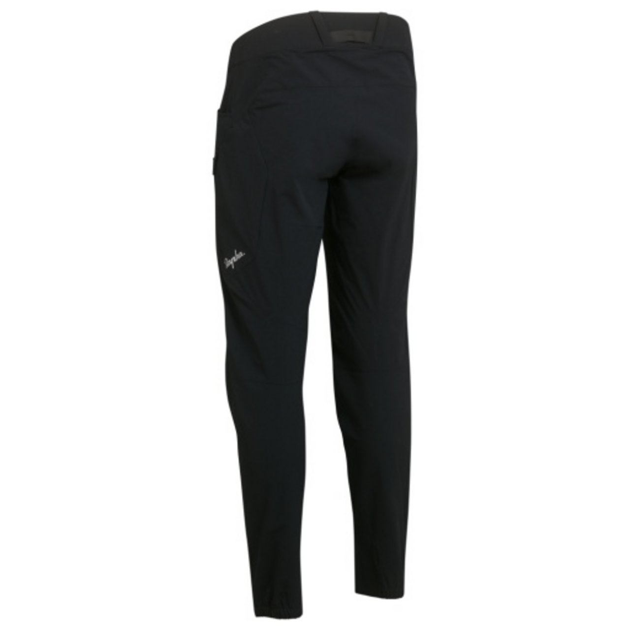 Men's Trail Pants