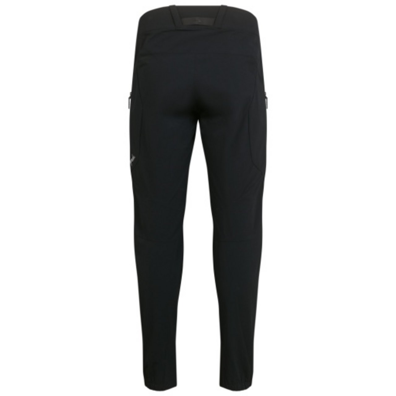 Men's Trail Pants