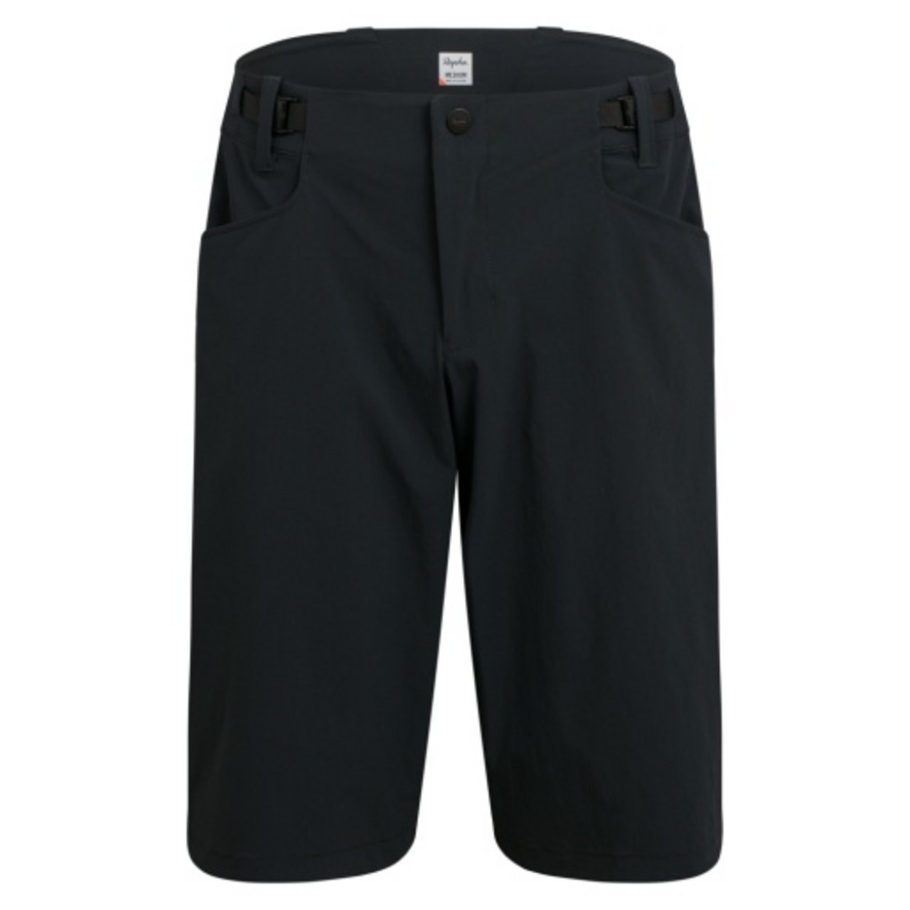 Men's Trail Shorts