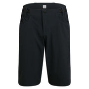 Men's Trail Shorts
