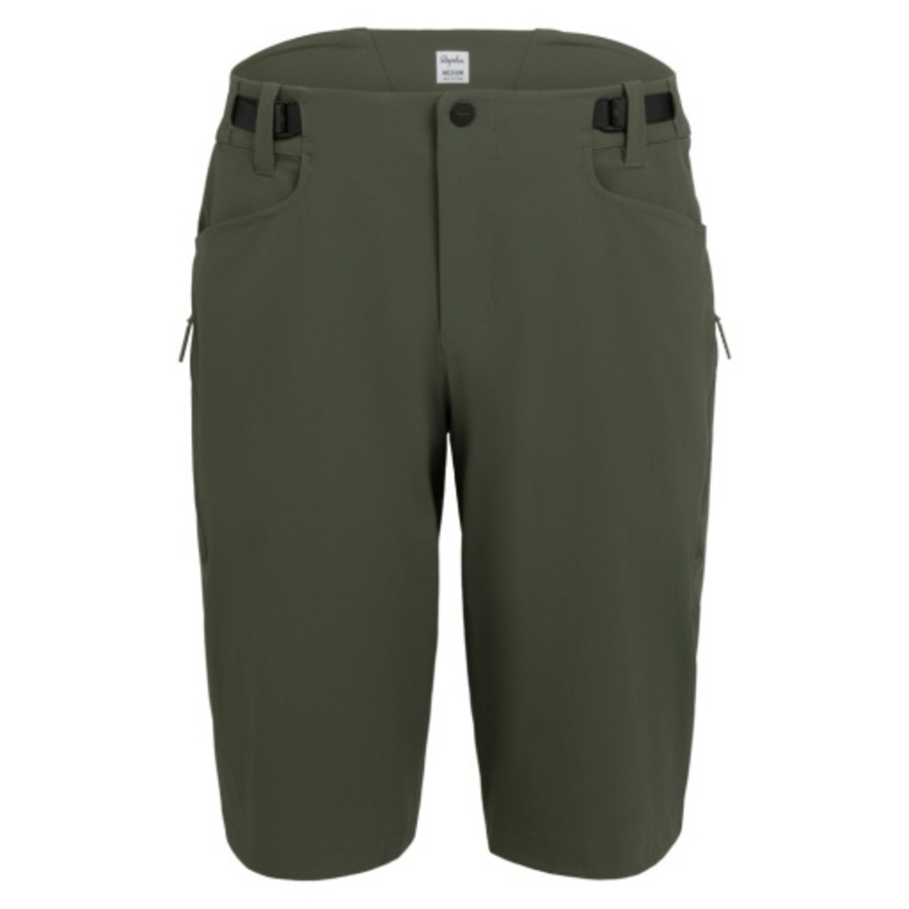 Men's Trail Shorts