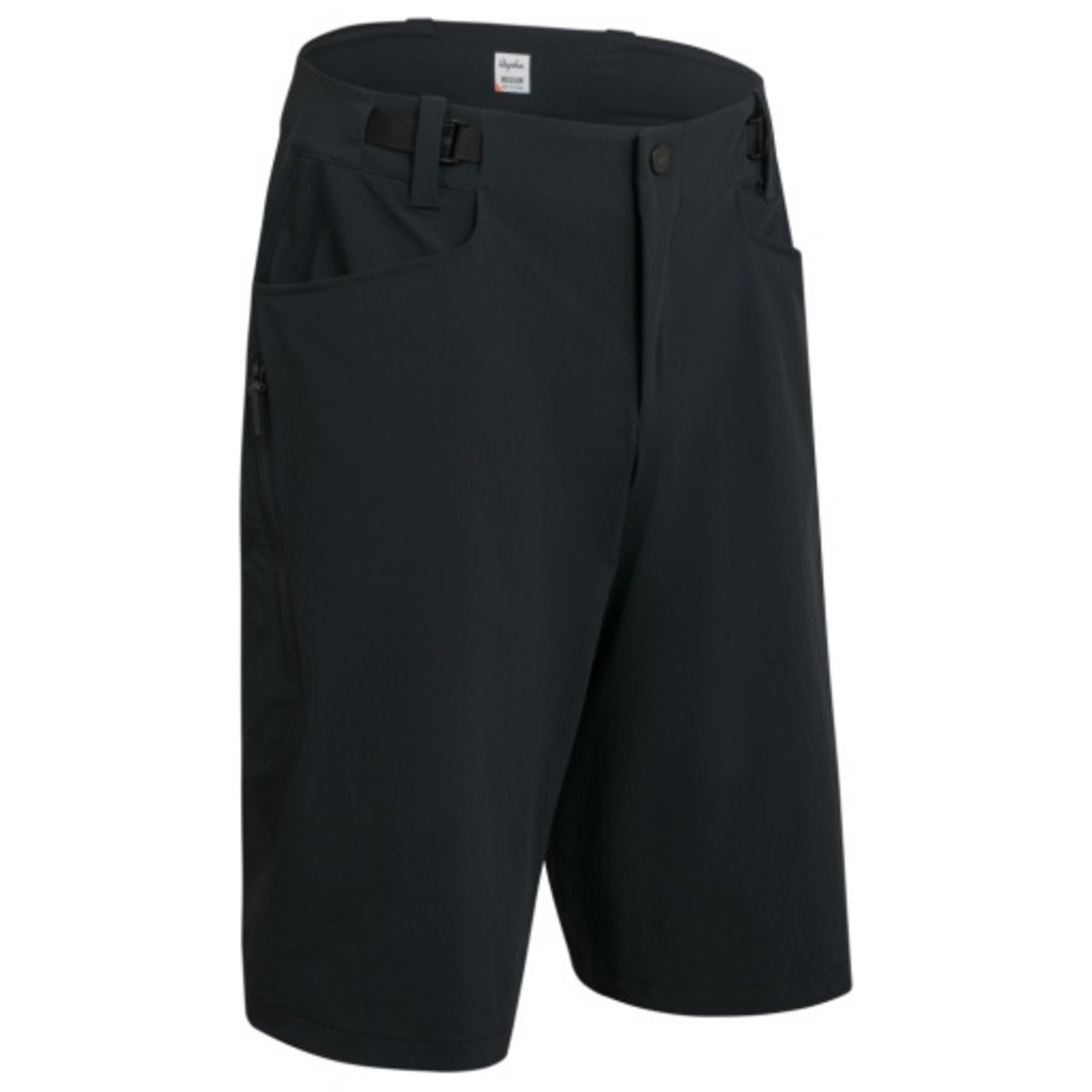 Men's Trail Shorts