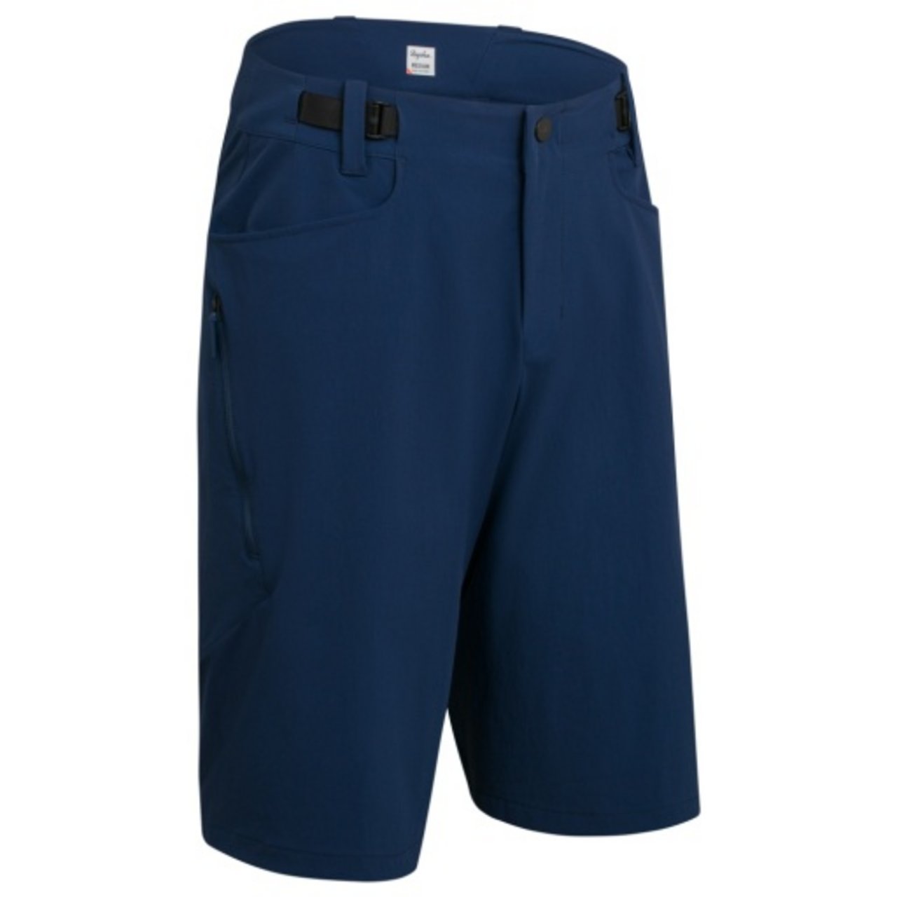 Men's Trail Shorts