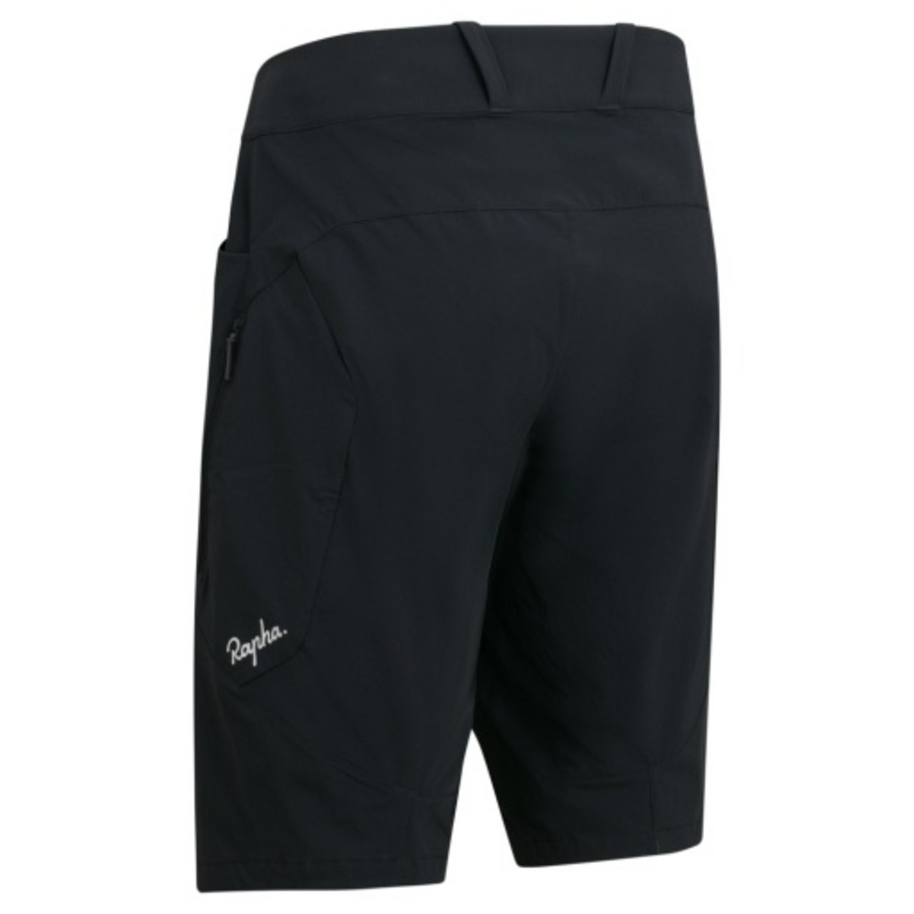 Men's Trail Shorts