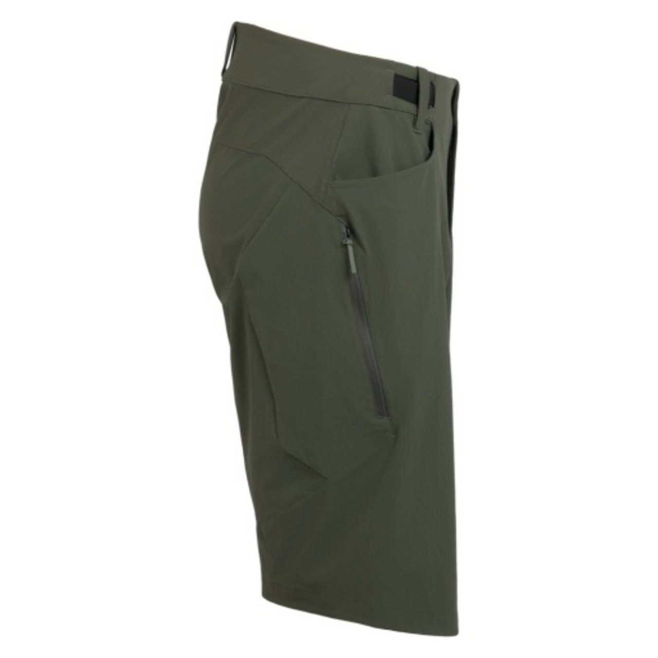 Men's Trail Shorts