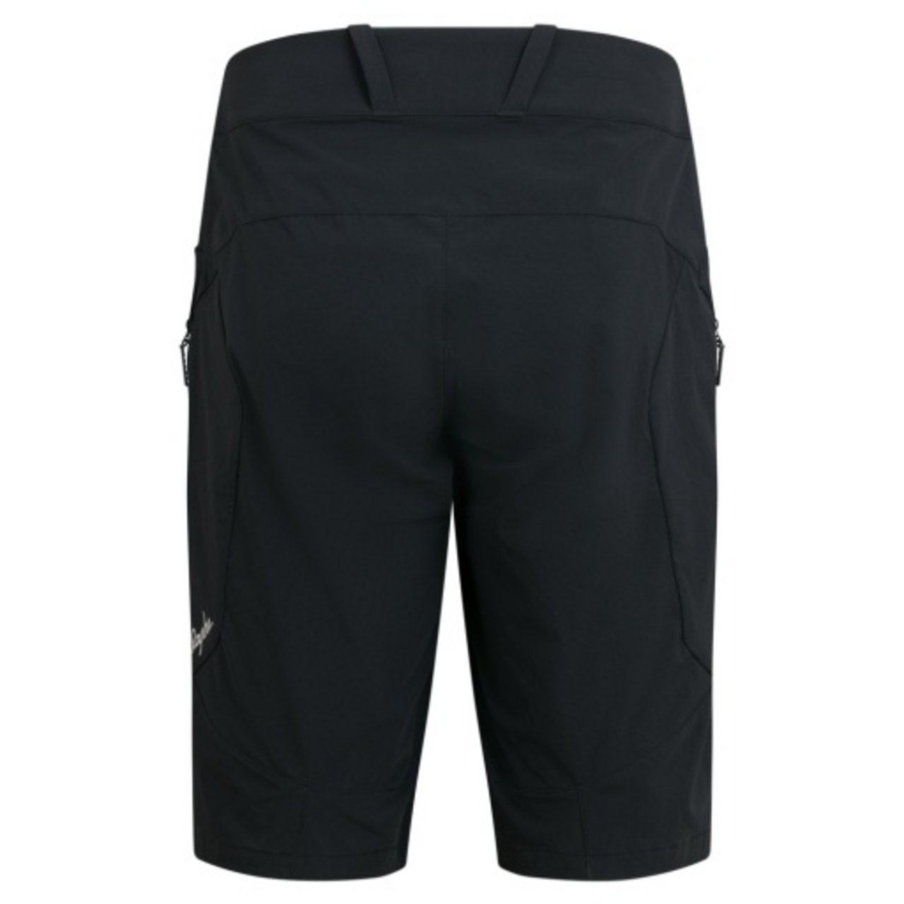 Men's Trail Shorts