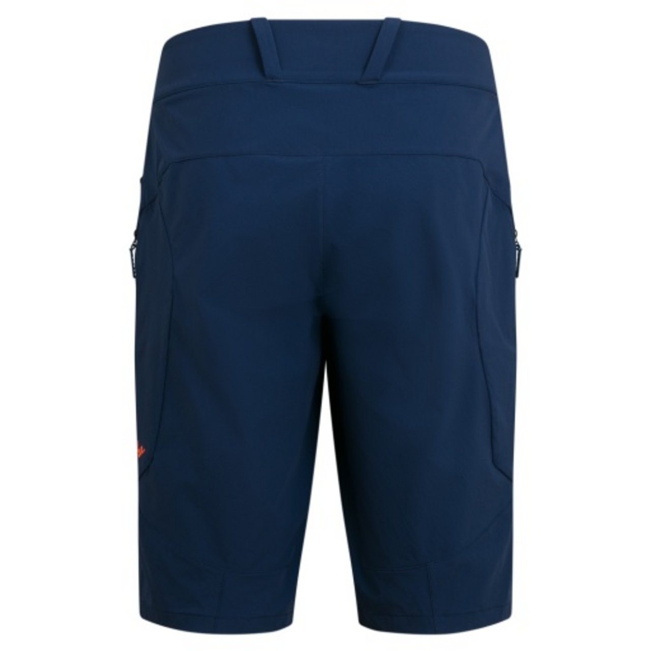 Men's Trail Shorts