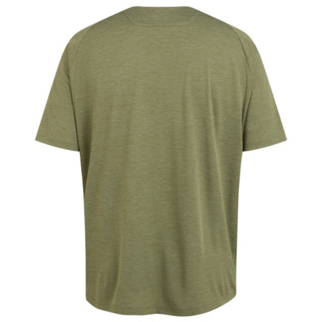 Men's Trail Technical T-Shirt
