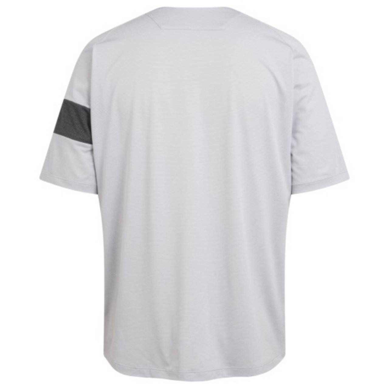 Men's Trail Technical T-Shirt