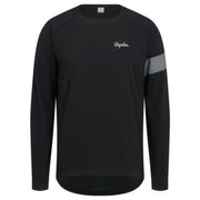 Men's Trail Windblock Jersey