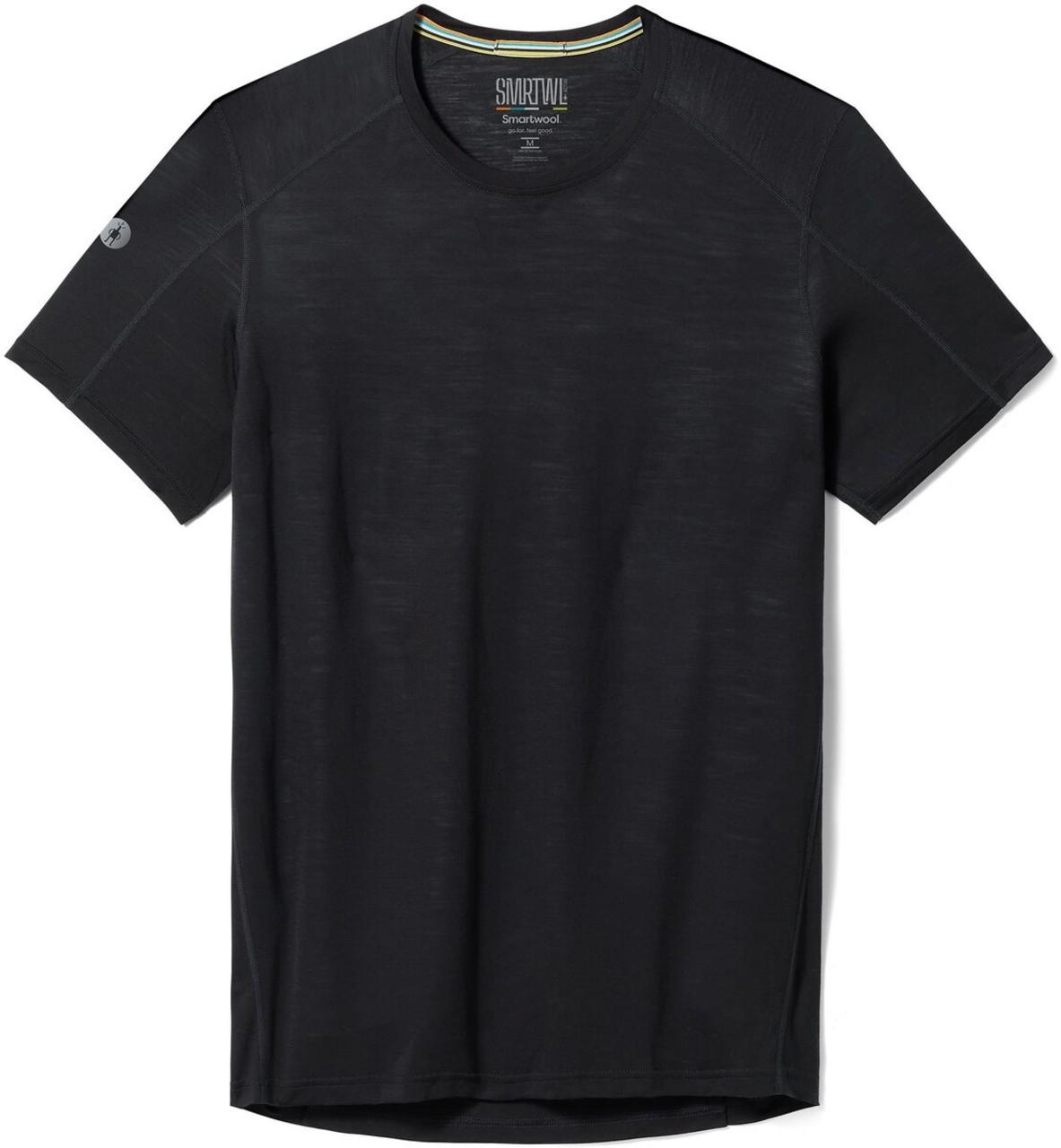 Men's Ultralite Mountain Bike Short Sleeve