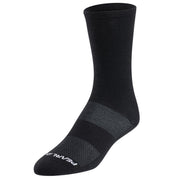 Merino Air 7" Cycling Sock