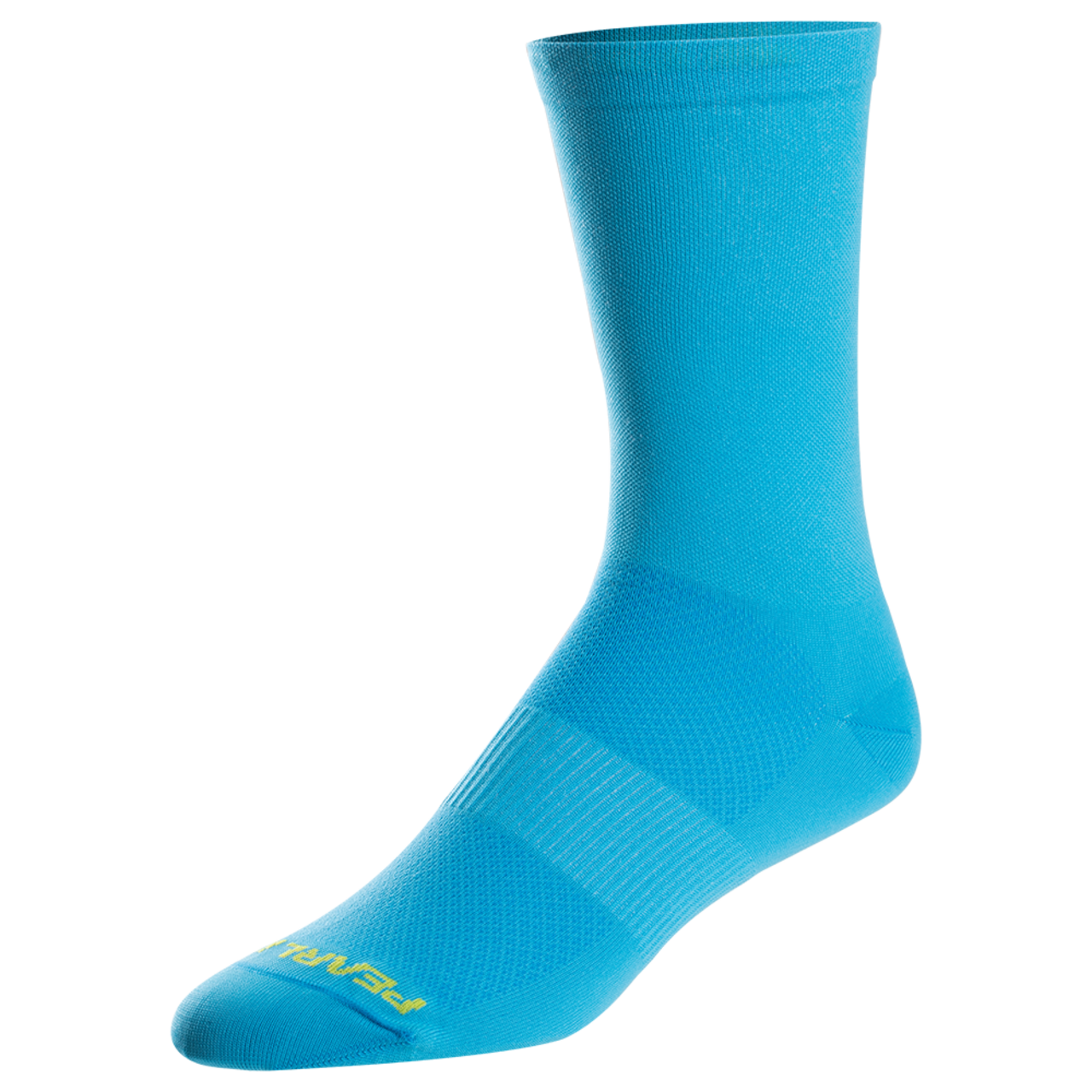 Merino Air 7" Cycling Sock