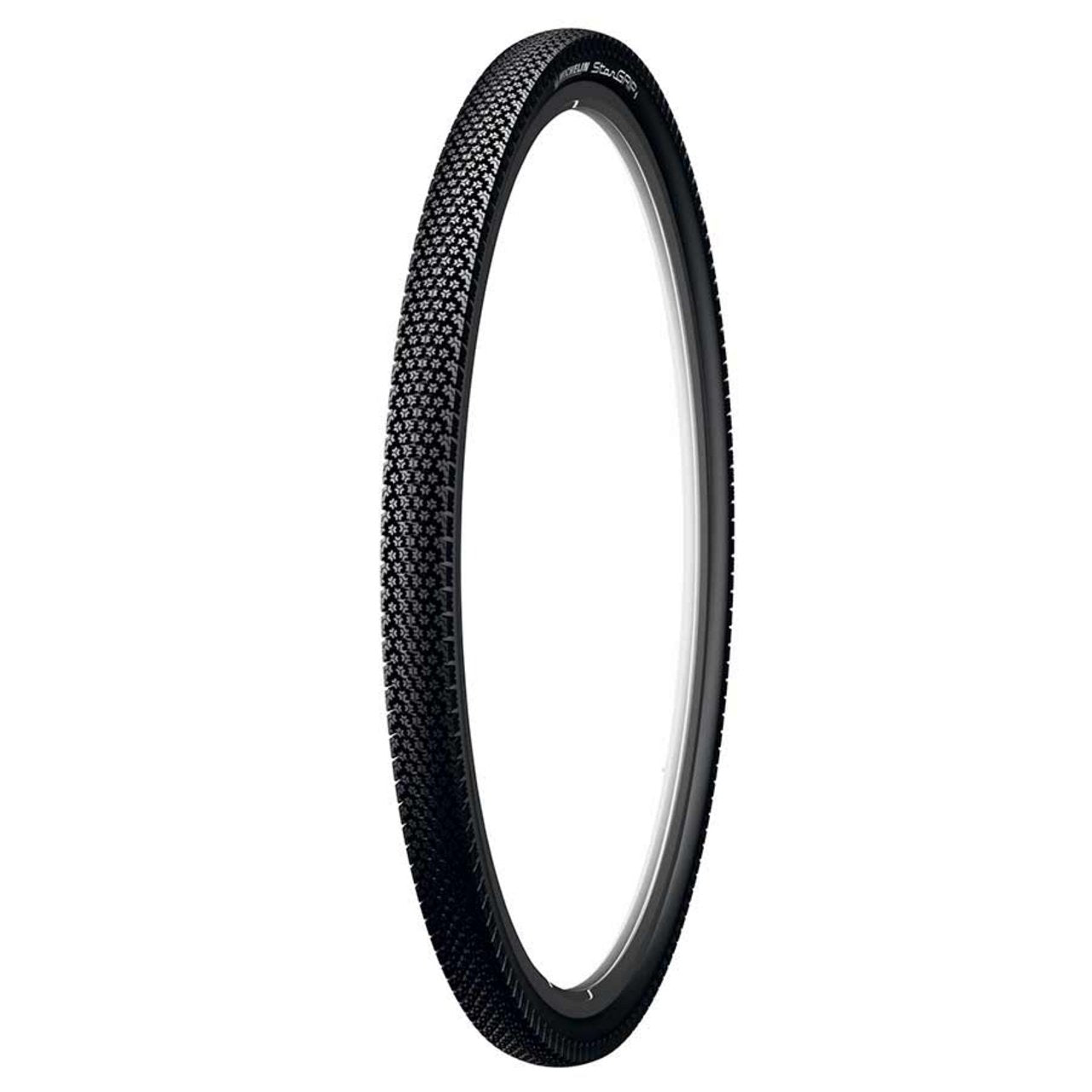 Stargrip