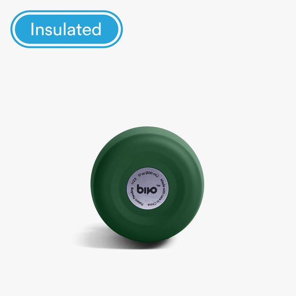 Trio Insulated - 17 oz