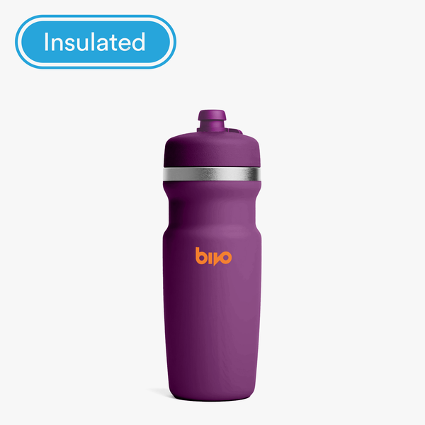 Trio Insulated - 17 oz