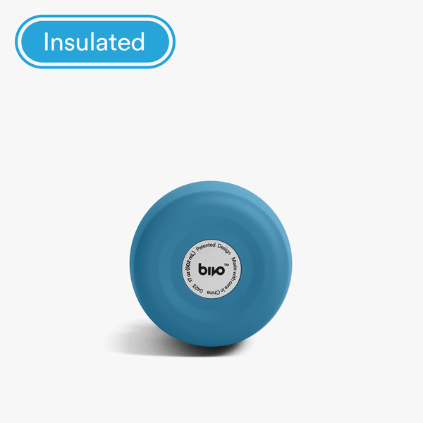 Trio Insulated - 17 oz