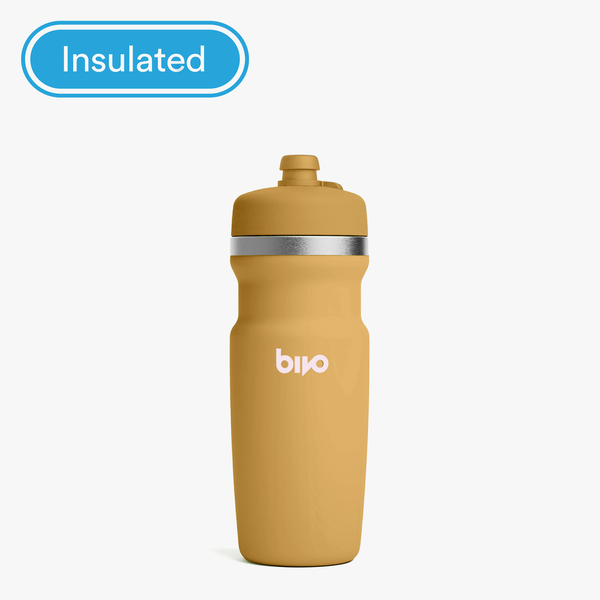 Trio Insulated - 17 oz