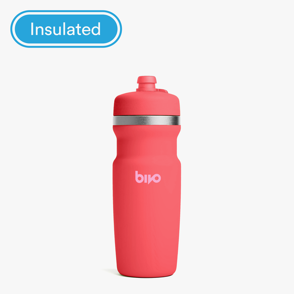 Trio Insulated - 17 oz