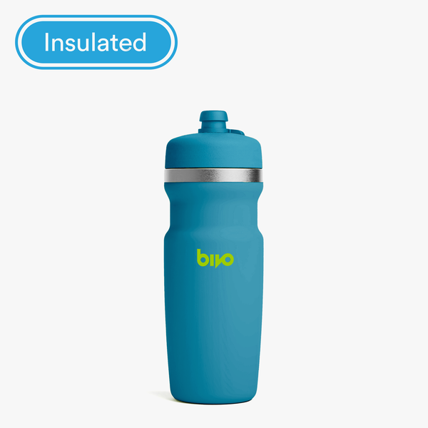 Trio Insulated - 17 oz