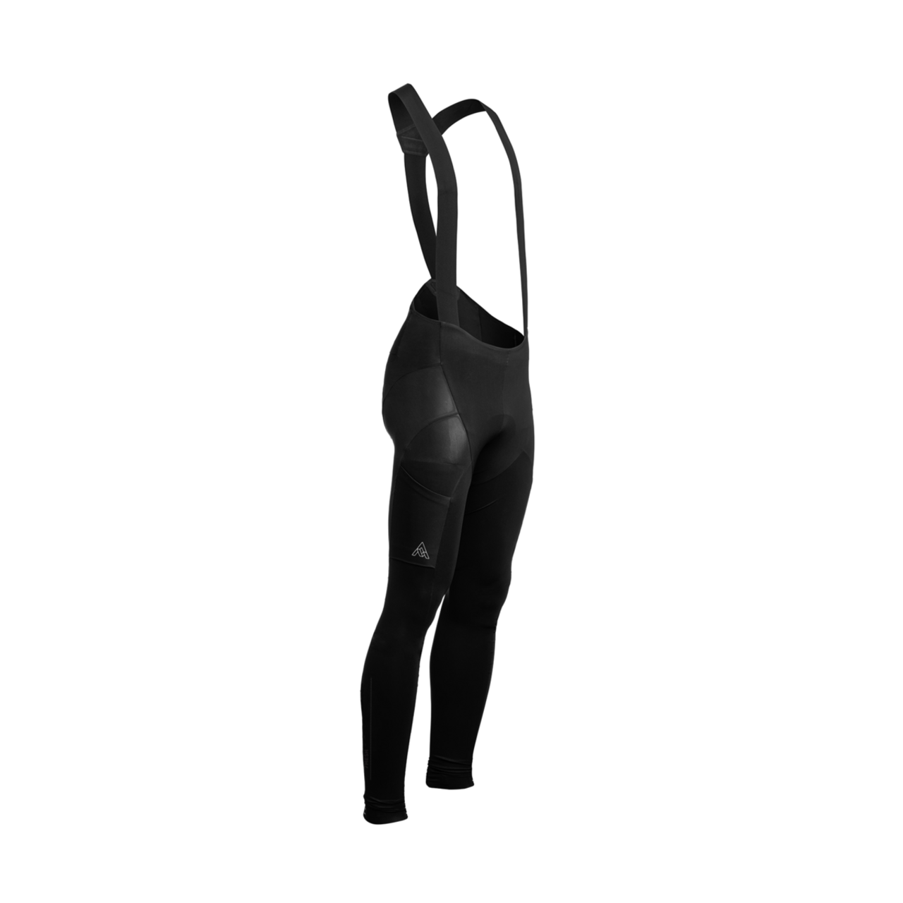 MK3 Cargo Bib Tight Men's
