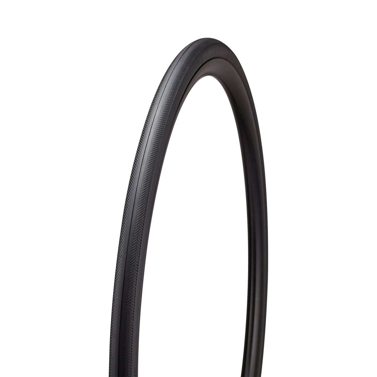 2025 | Mondo Folding Endurance Tire