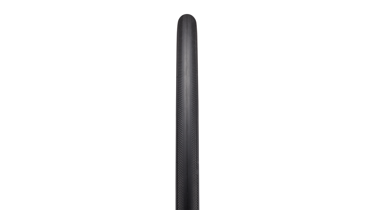 Mondo TLR Endurance Tire