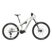 Moterra SL 2