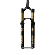 FOX 36 SL FACTORY - GRIP X