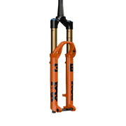 Fox 36 SL Factory GRIP X Fork