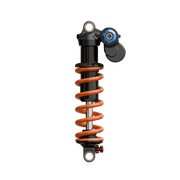 Fox Factory DHX2 Rear Shock