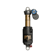 2026 | Fox Factory Float X2 Rear Shock
