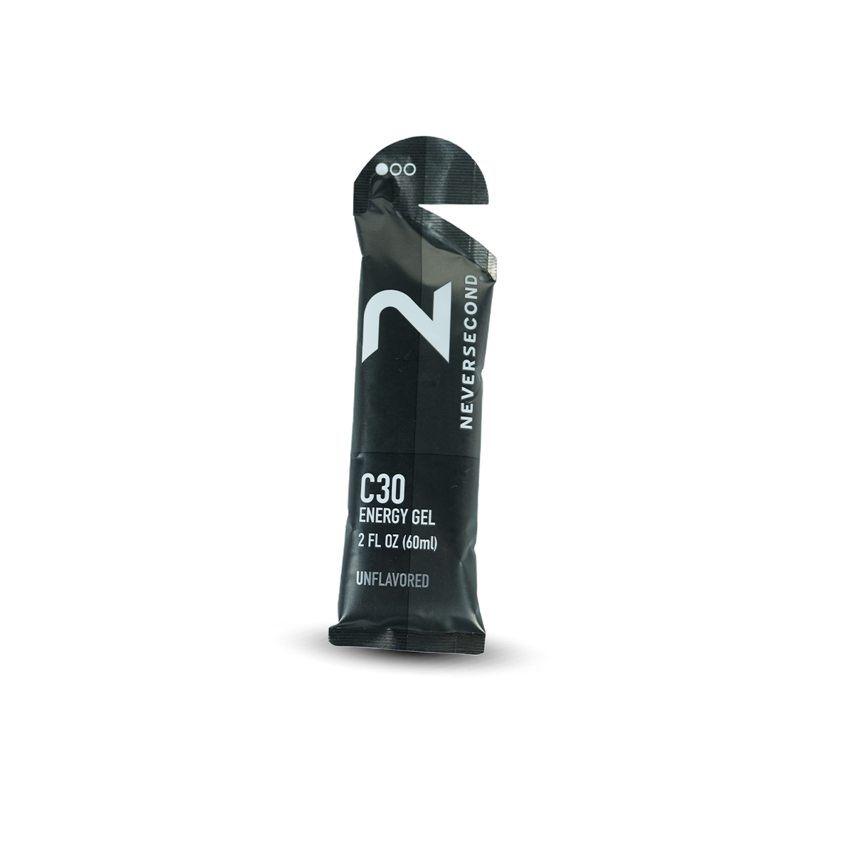 C30 Energy Gel Unflavored