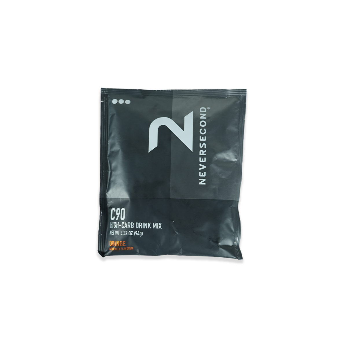 C90 High Carb Sports Drink Mix