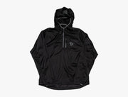 Nano Jacket