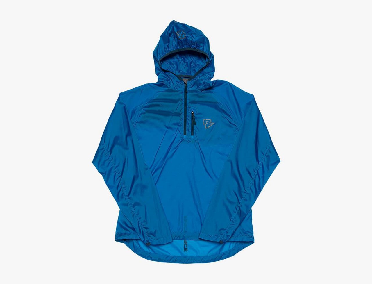 Nano Jacket