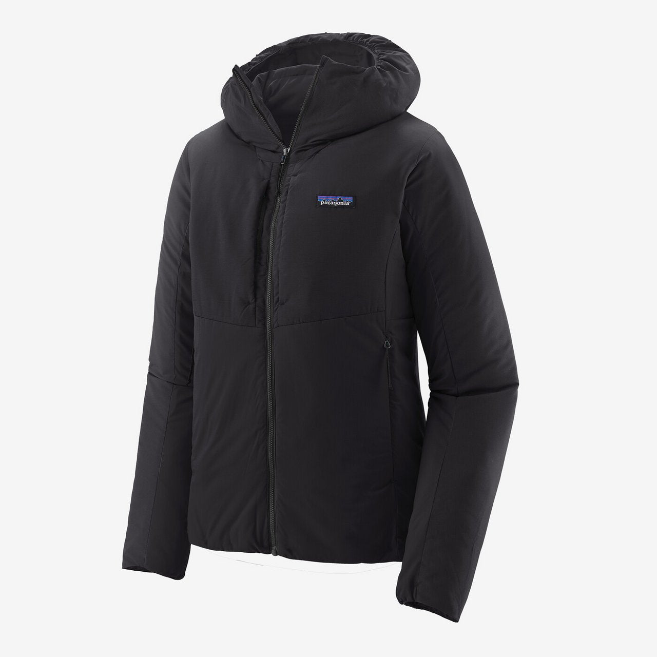 Nano-Air Hoody - Women's