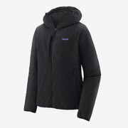 Nano-Air Hoody - Women's