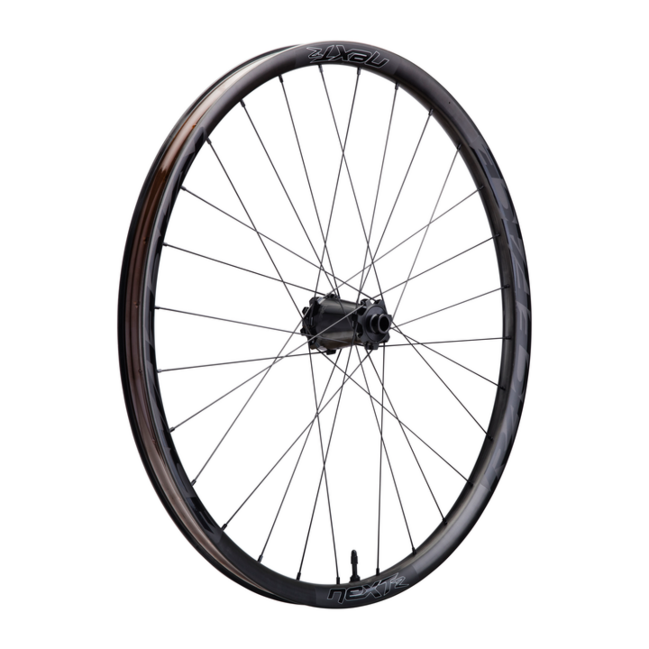 Next R Wheels