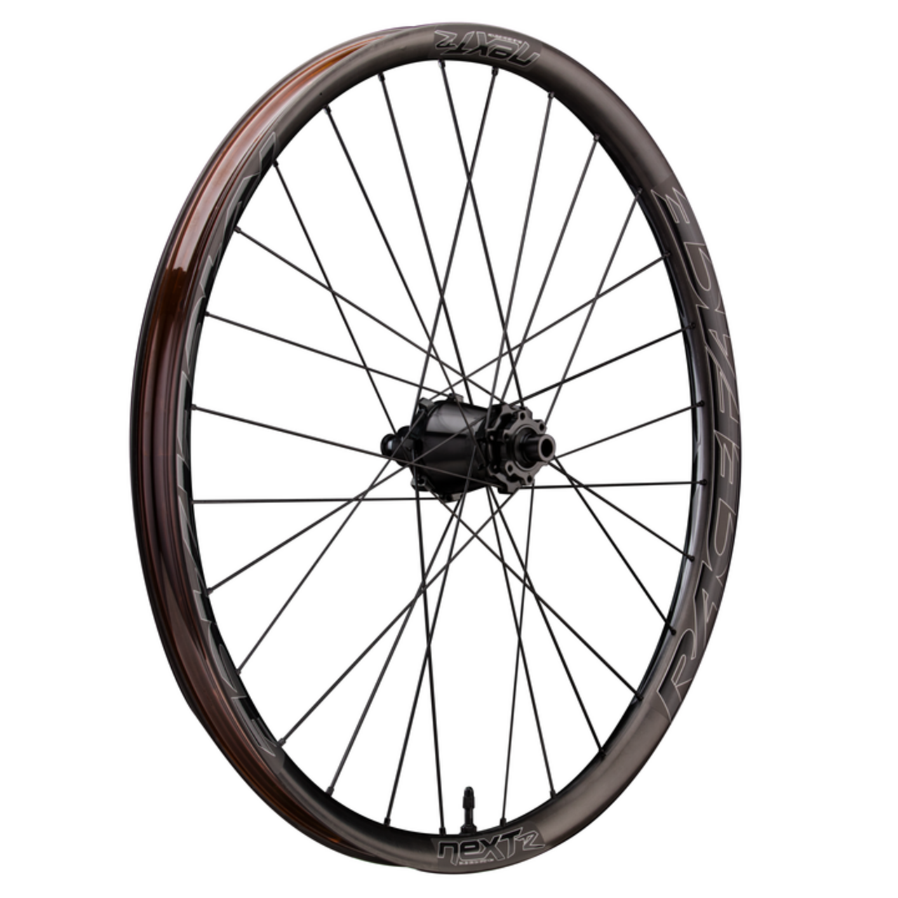 Next R Wheels
