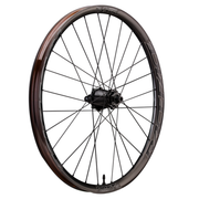Next R Wheels