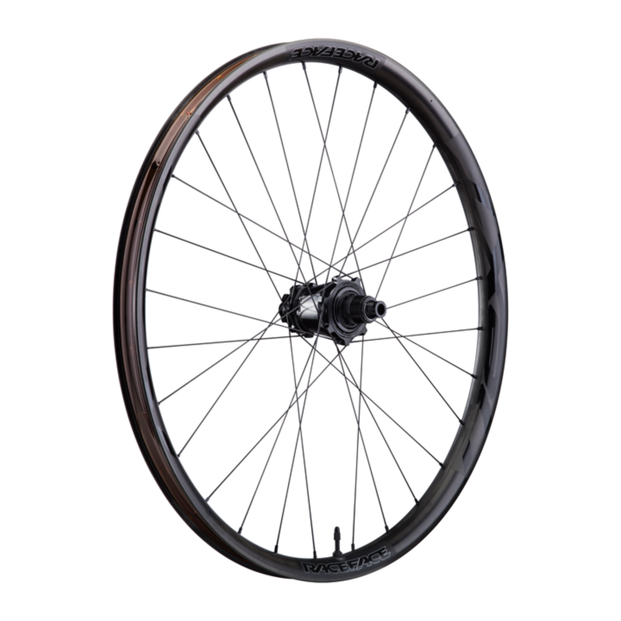 Next R Wheels