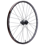 Next SL Wheels