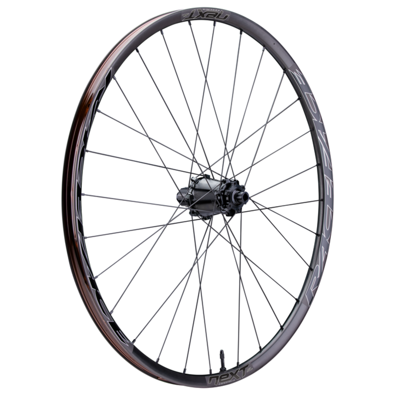 Next SL Wheels