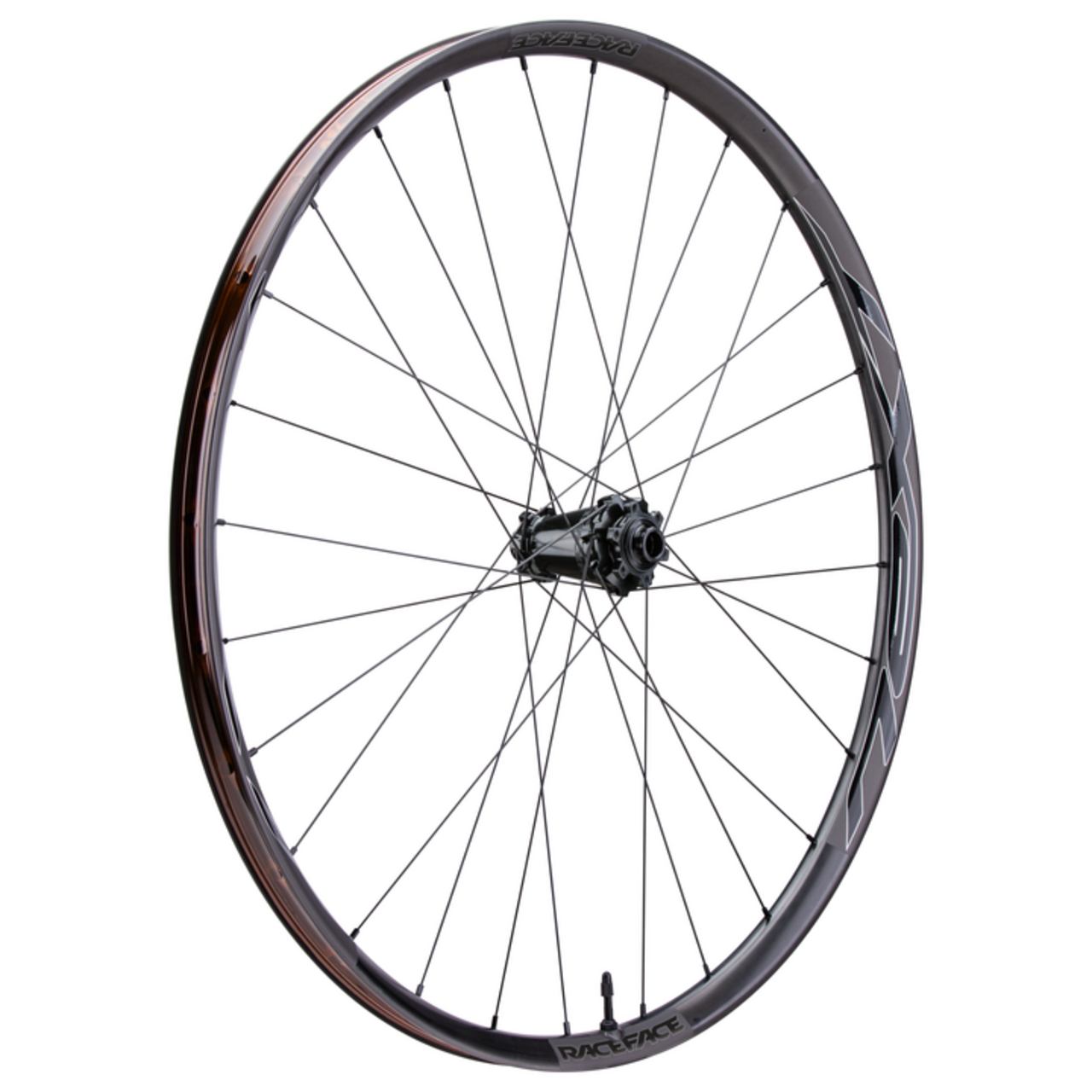 Next SL Wheels