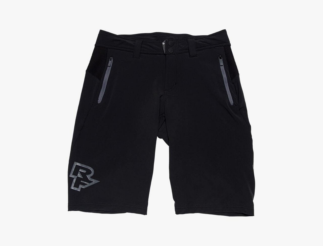 Nimby Shorts