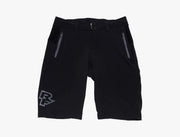 Nimby Shorts
