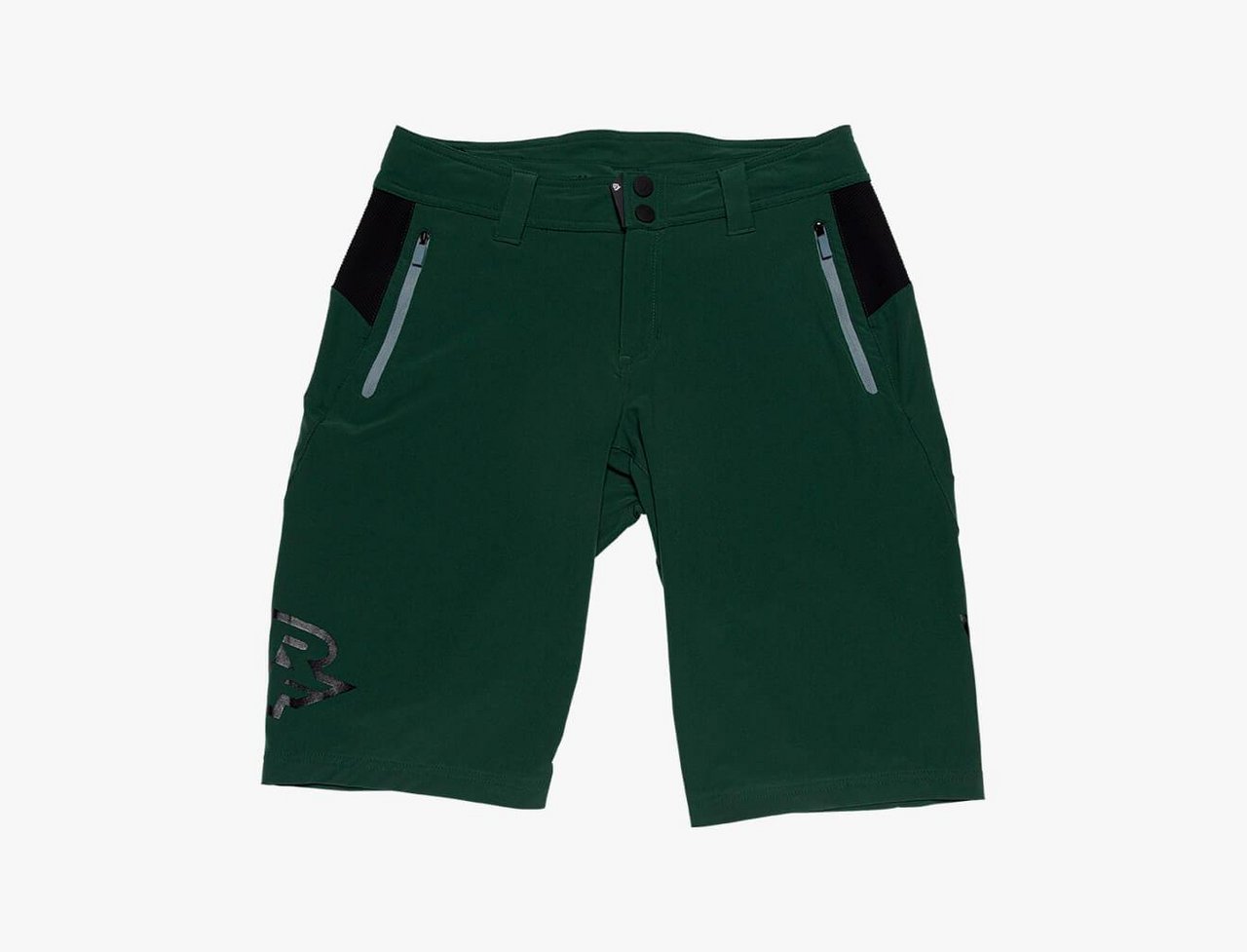 Nimby Shorts