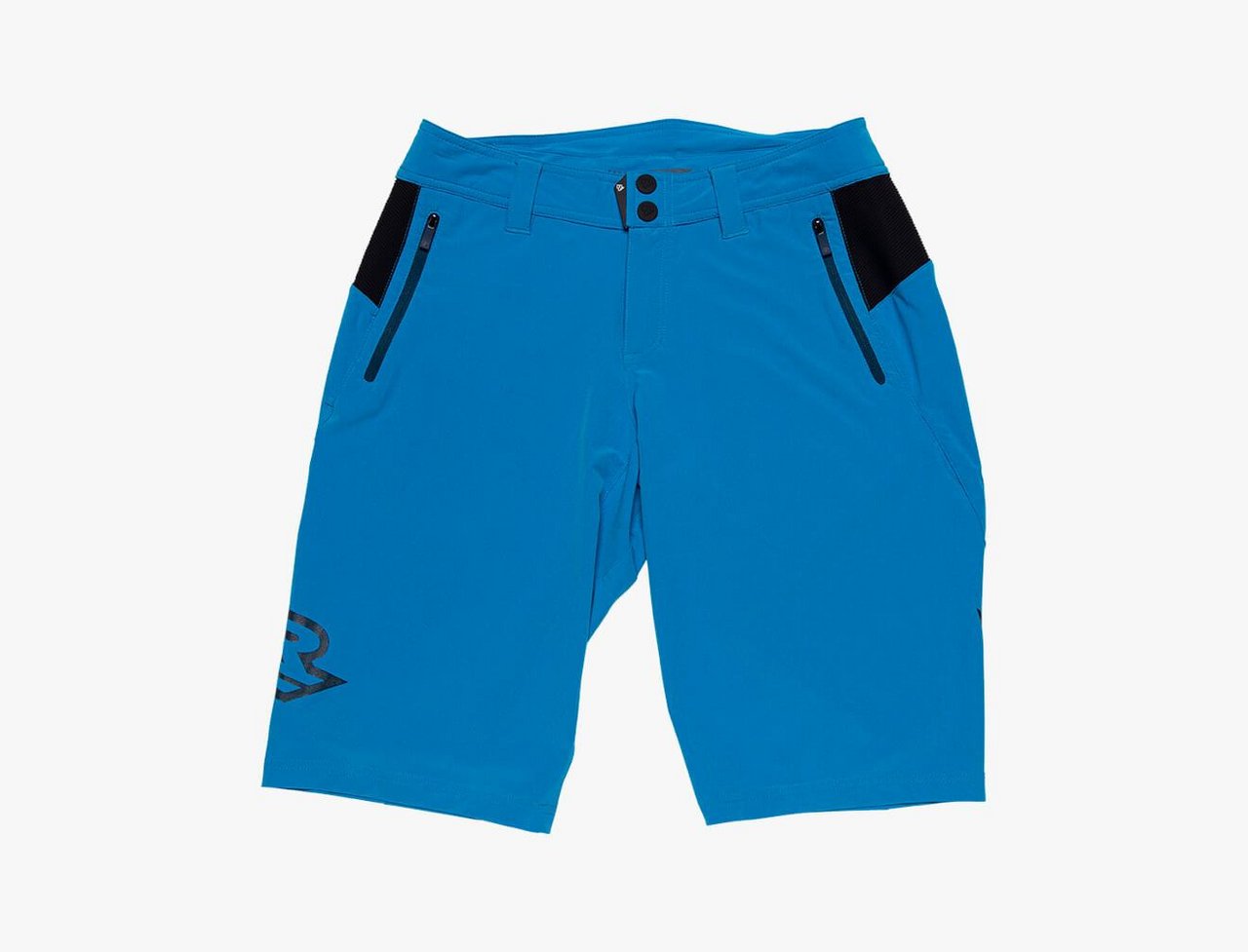 Nimby Shorts